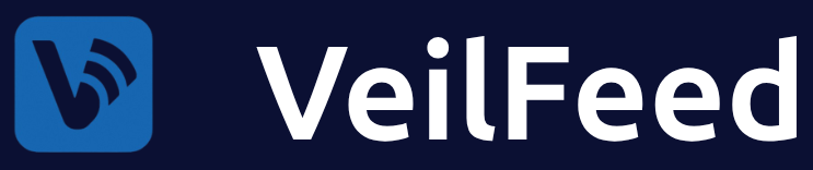 Capture d’écran du 2025-11-20 22-22-59