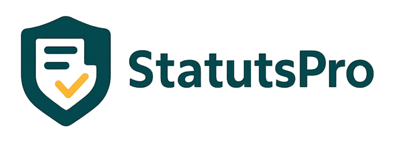 Capture d’écran du 2025-11-21 18-52-57