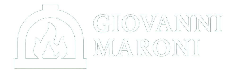 ChatGPT Image 22 nov. 2025, 17_56_14