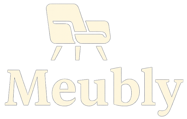 ChatGPT Image 25 nov. 2025, 19_00_12